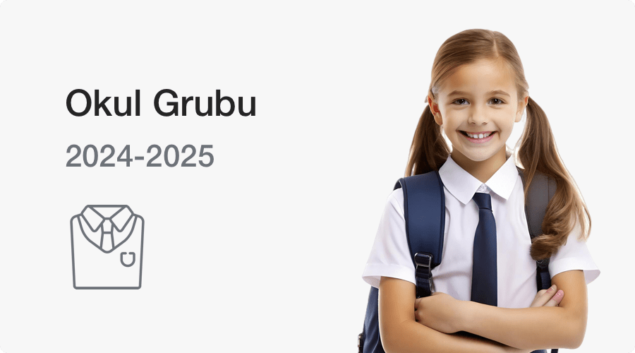 Okul Grubu